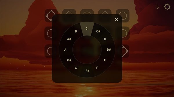 布蕾4K官网最新版  免费安卓版 2
