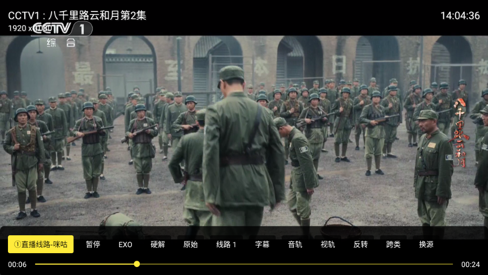 3813cf29-95c7-42f1-bafb-88653f90afe3.png