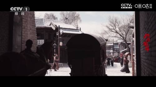 布蕾4K官网最新版  免费安卓版 0