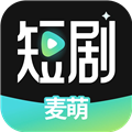 麦萌短剧app免费下载