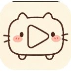 萌趣影视app