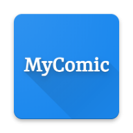 Mycomic下载手机版