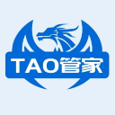 TAO管家最新版本下载