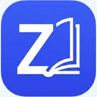 Olib电子书安卓app
