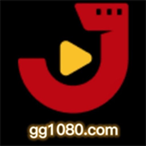 金牌影院app官网版