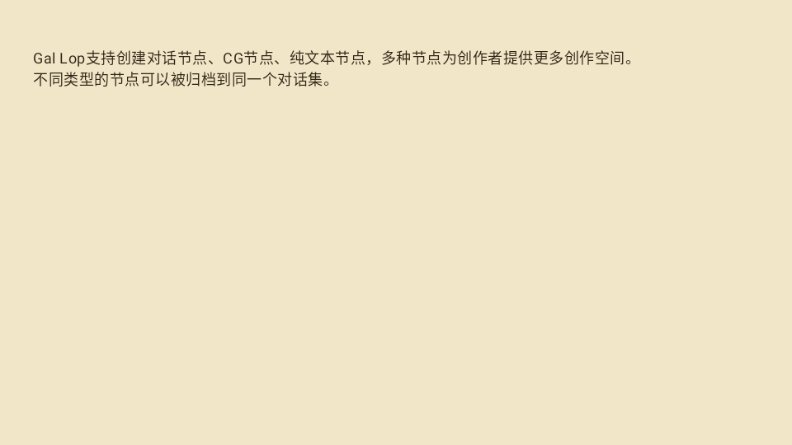 皮皮喵漫画免费阅读下载  免费安卓版 0
