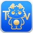 神兽TV电视版