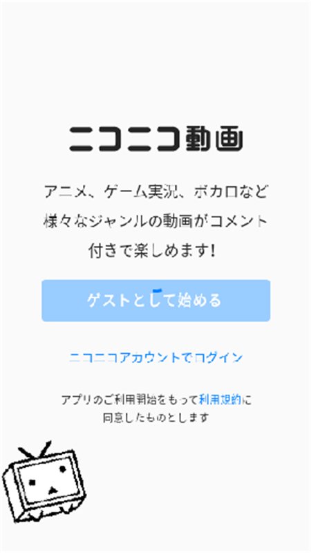 9c386d7f-3bda-46e4-b6b0-b41bc660cd42.jpg