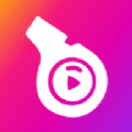 whistle原版下载免费