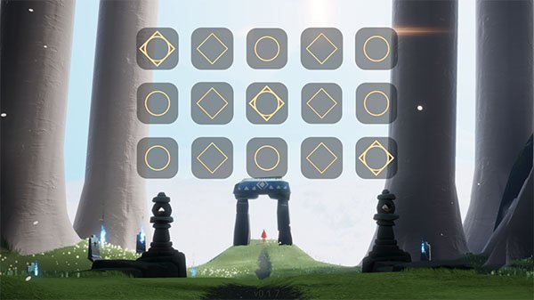 202309171634478251.jpg