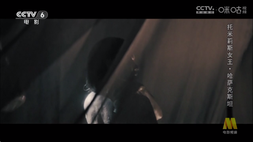 eb07a7d3-430d-4a4b-b3b7-fe4b310e4771.png