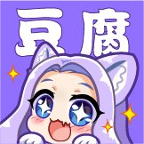 豆腐fm广播剧网APP下载