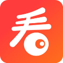 看多多下载安卓版
