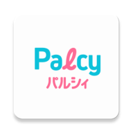 Palcy漫画app安卓版下载