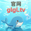 咕噜咕噜最新纯净版