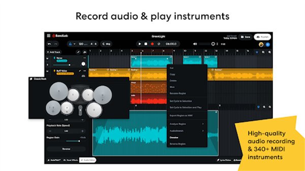 1739947895905125.jpg 480f7330e30269326aca97e3c7cdfdf1.jpg