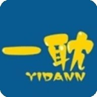 画涯app下载漫画免费版