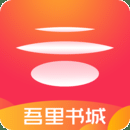 粉瓣小说下载