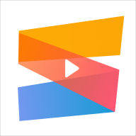 斯耀短剧app手机版