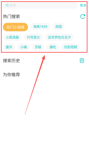 1764725860853525.png 20251202020526_55918 (1).png