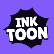 INKtoon漫画安卓版下载