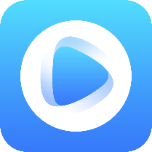 图图影视app下载安装最新版