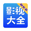 剧多多影视大全app官方下载