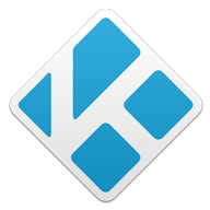 koditv版下载中文版