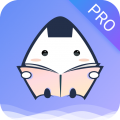 饭团看书pro官方下载