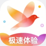花火影视官网下载