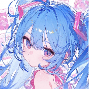 MikuBeat软件最新版