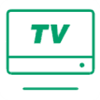 南风TV官网入口