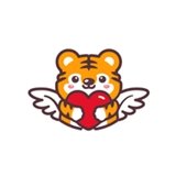 小老虎影视官方正版
