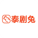 泰剧兔tv官方下载