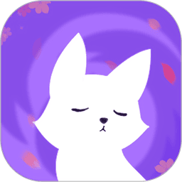 漫播app官方版