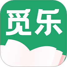 觅乐小说最新版下载