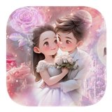 繁华影视仓tv版apk下载