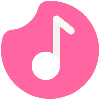 潮音乐app下载2025最新版