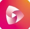 心动短剧免费版app