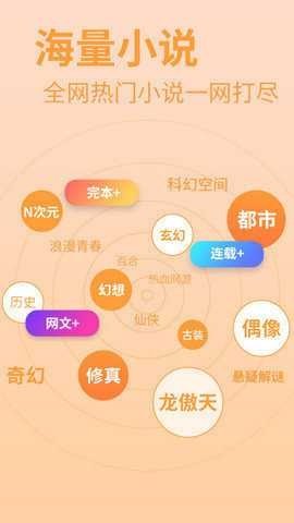 皮皮喵漫画免费阅读下载  免费安卓版 0