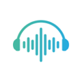 微音乐app最新版本下载
