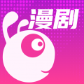 看看动漫app最新版