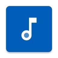 星语音乐app官方下载最新版