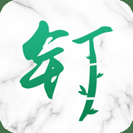 钉钉阅读app官方正版
