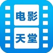 电影动漫app下载最新版