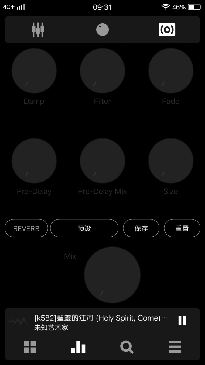 布蕾4K官网最新版  免费安卓版 2
