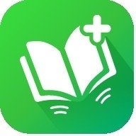 泰国meb小说app中文版