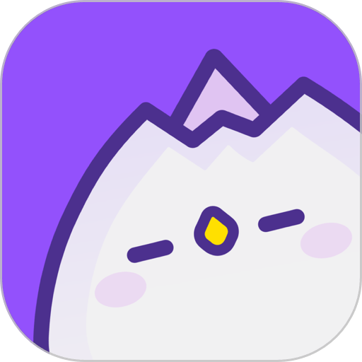饭角广播剧免费版