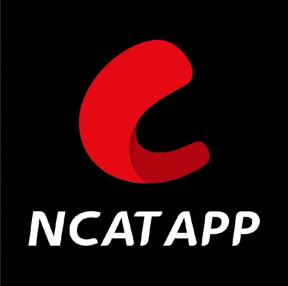 网飞猫影视app安卓最新版
