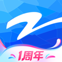 Z视介下载安装最新版